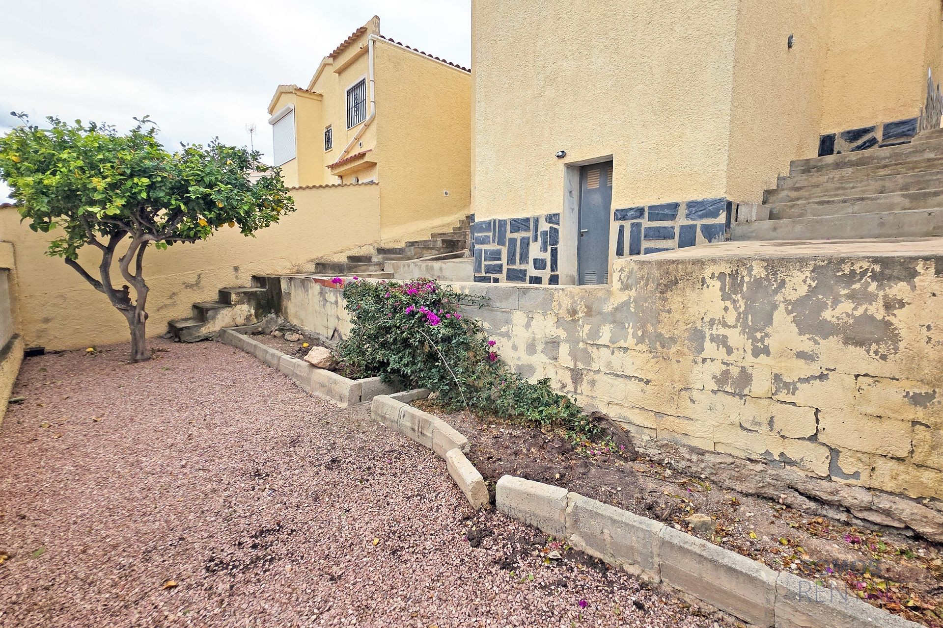 Casa Sebastián - Urb La Marina photograph 17