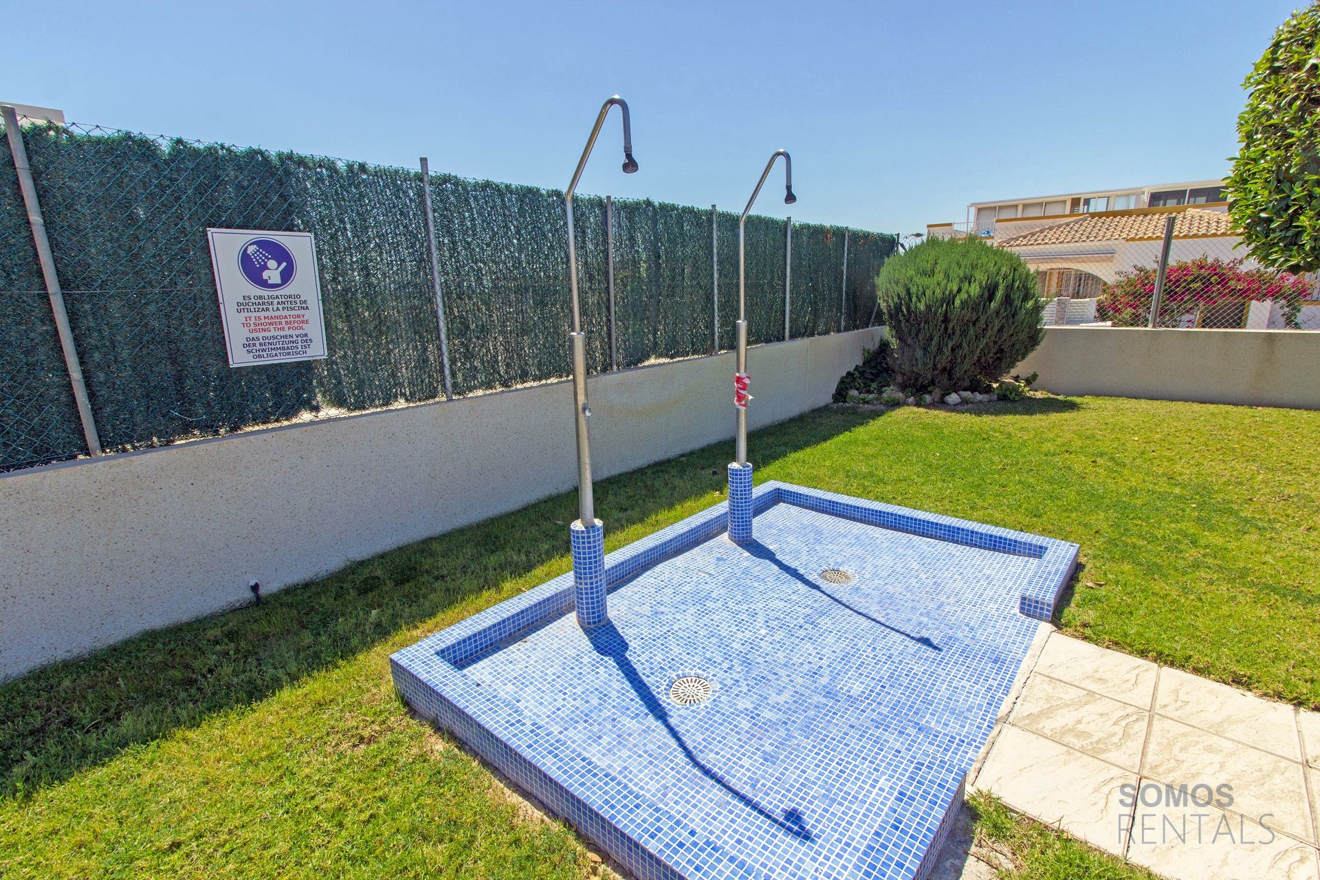Casa Silvia - Urb La Marina photograph 41
