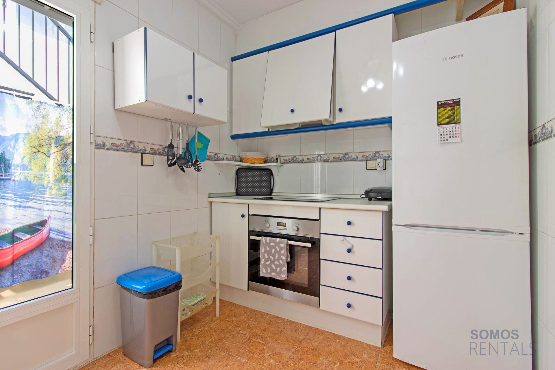 Casa Silvia - Urb La Marina photograph 19