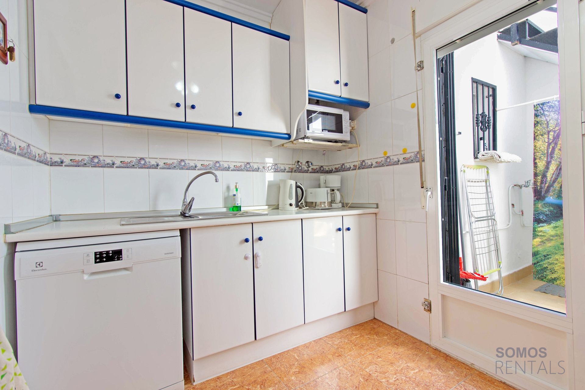 Casa Silvia - Urb La Marina photograph 18