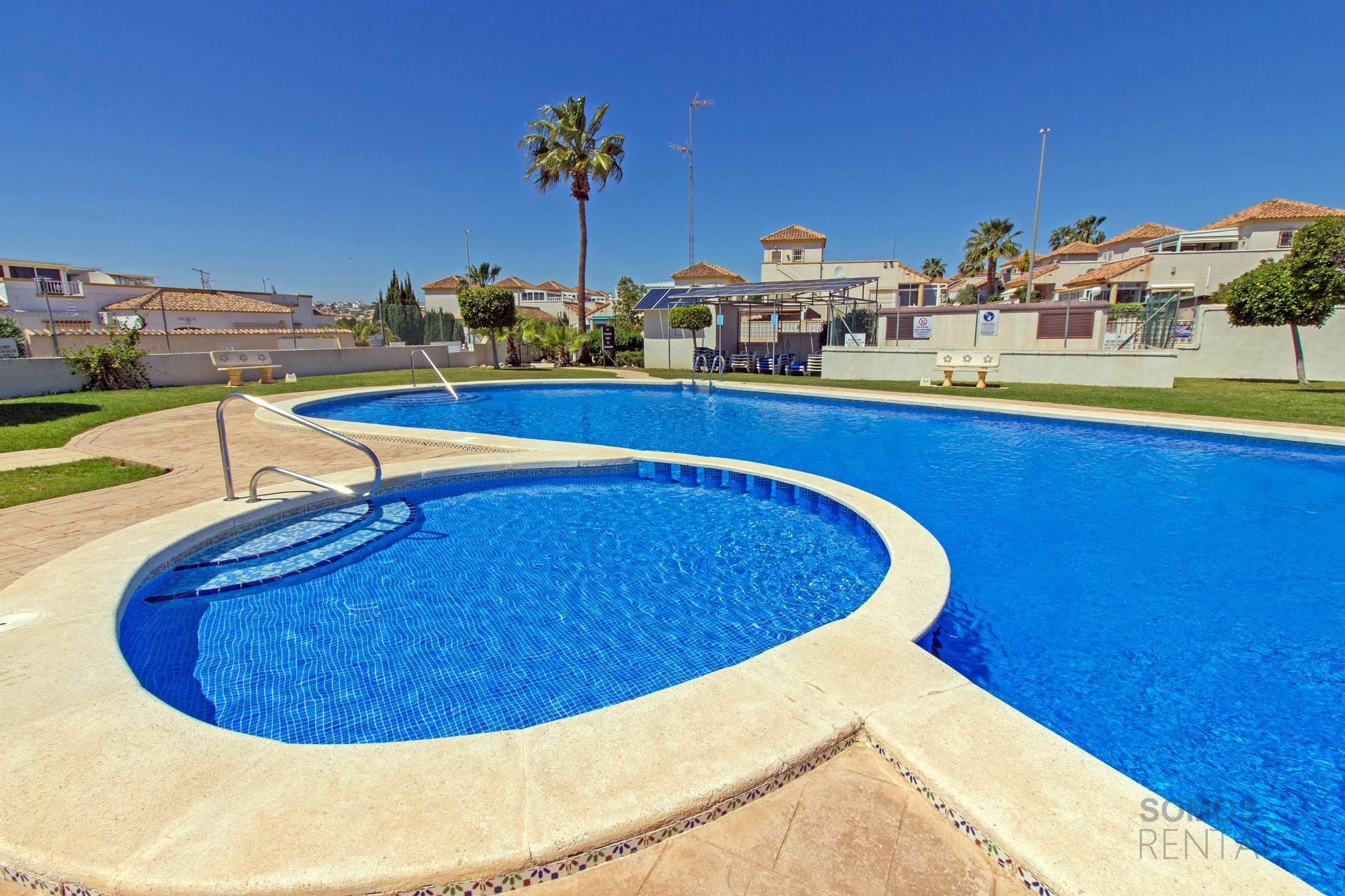 Casa Silvia - Urb La Marina photograph 38