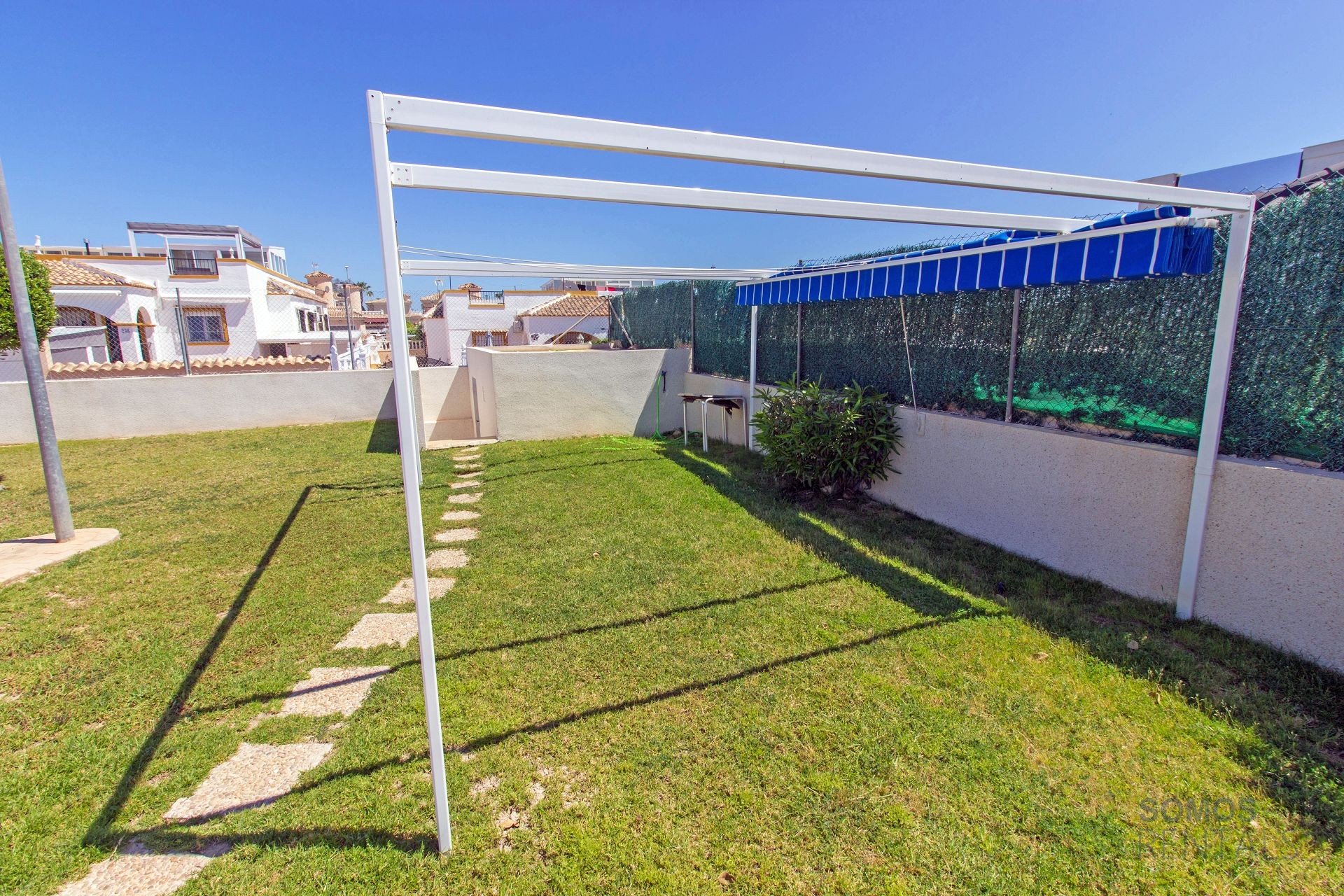 Casa Silvia - Urb La Marina photograph 40