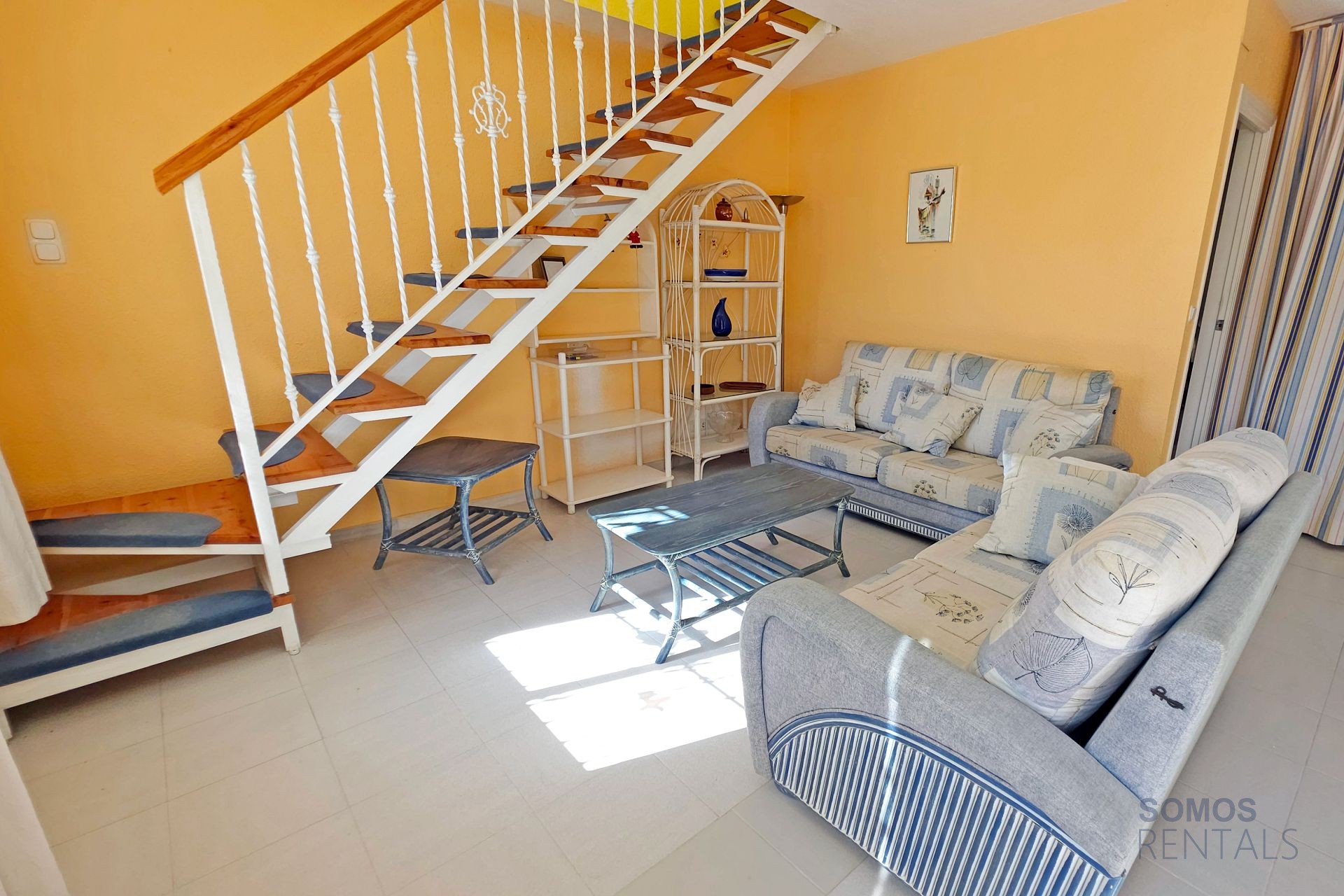 Casa Bilbao - Urb La Marina photograph 13