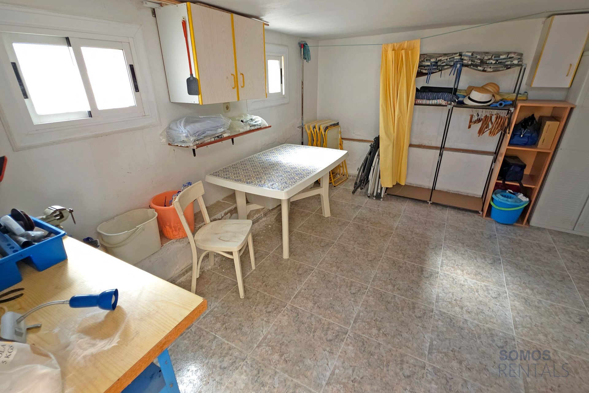 Casa Bilbao - Urb La Marina photograph 5