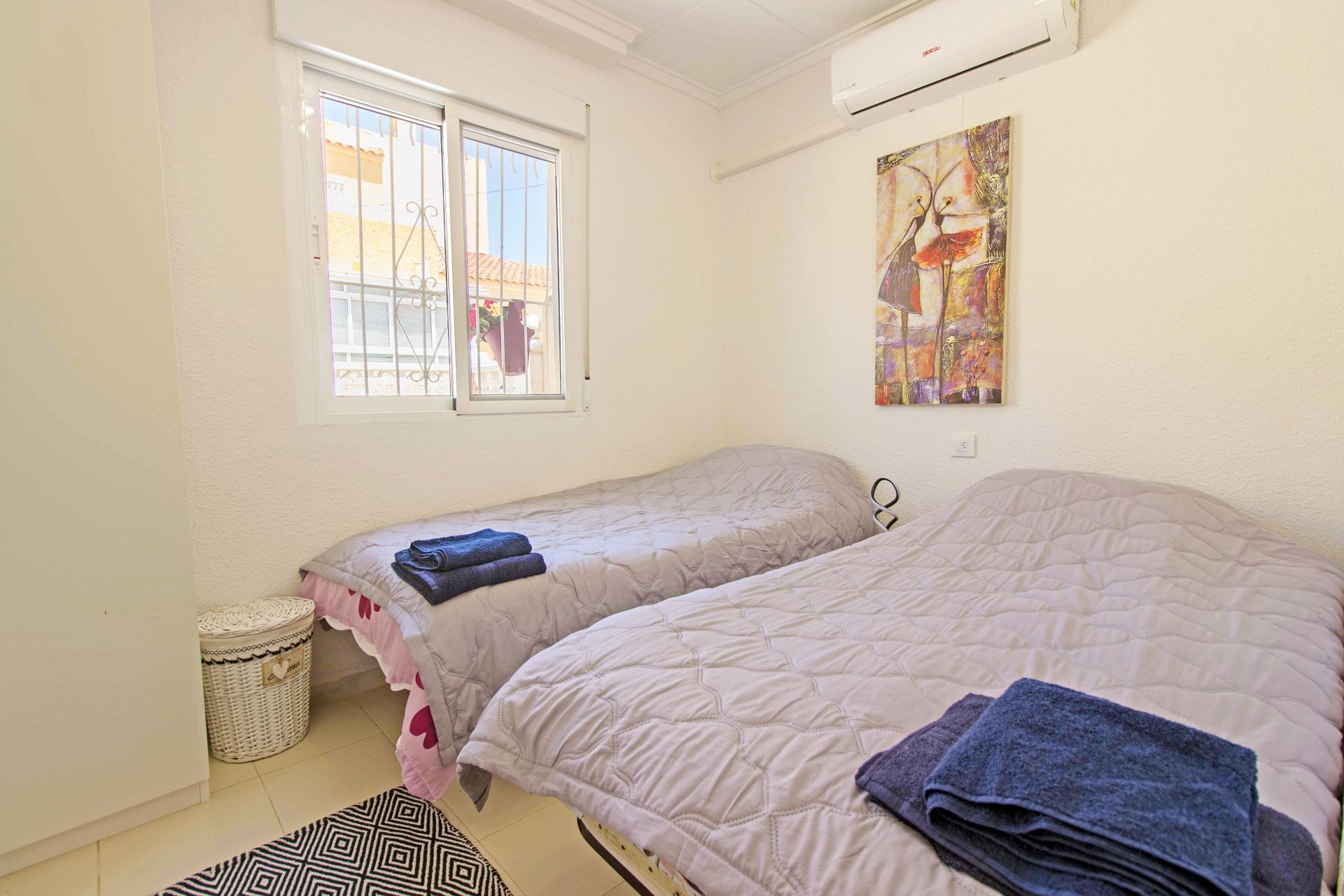Casa Manzanares - Urb La Marina photograph 15