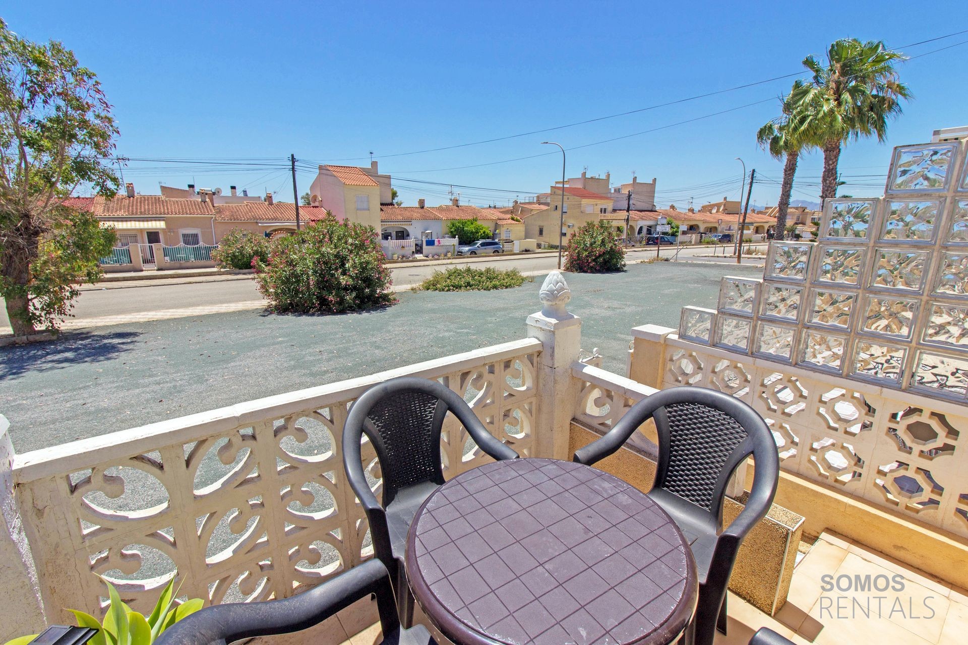 Casa Manzanares - Urb La Marina photograph 25