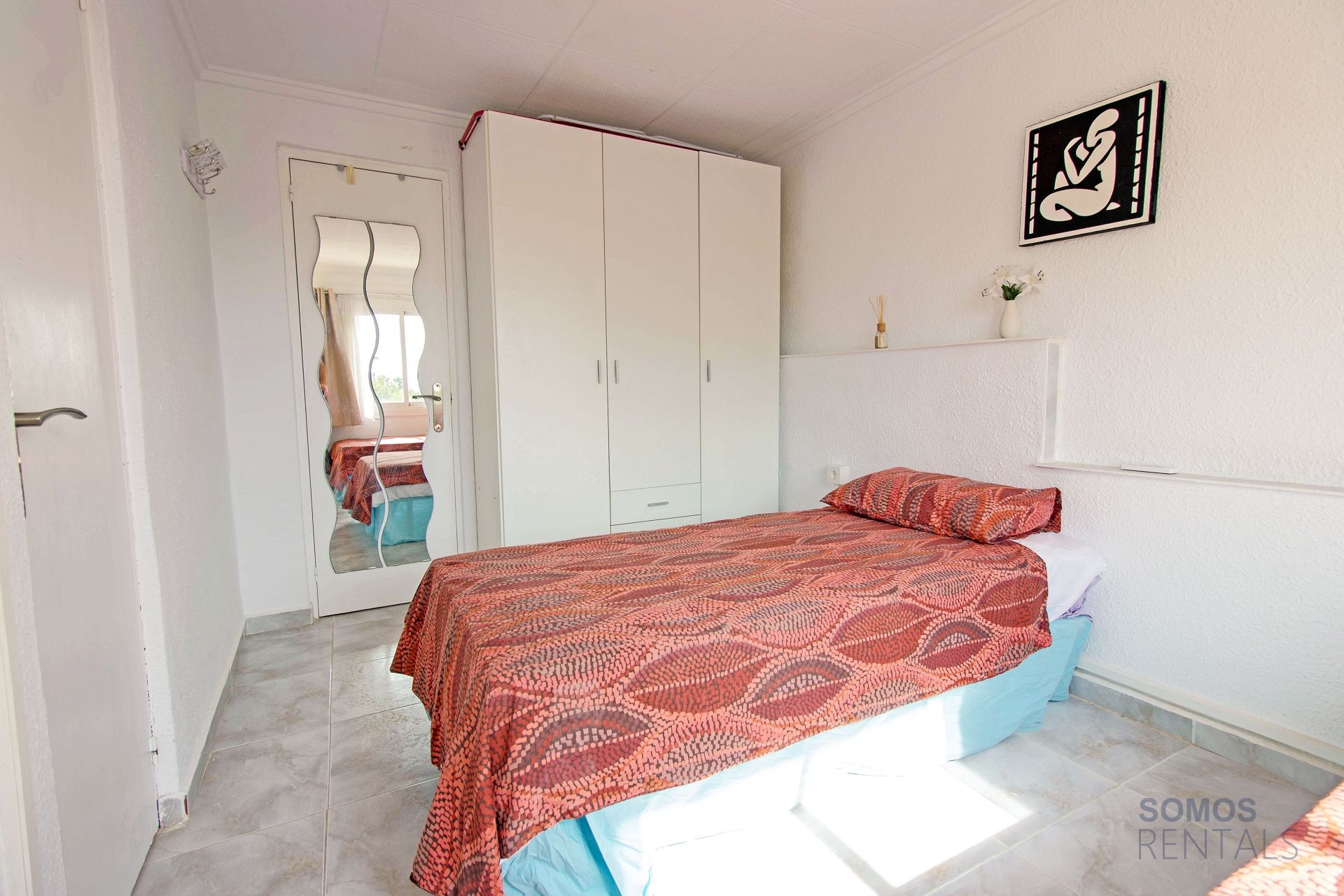 Casa Nalon - Urb La Marina photograph 30