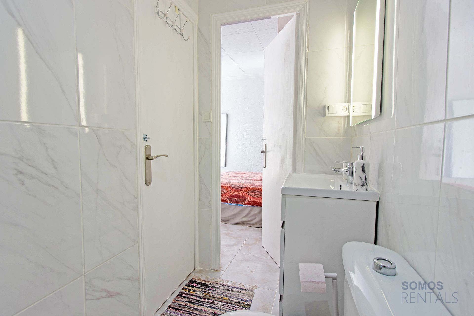 Casa Nalon - Urb La Marina photograph 26