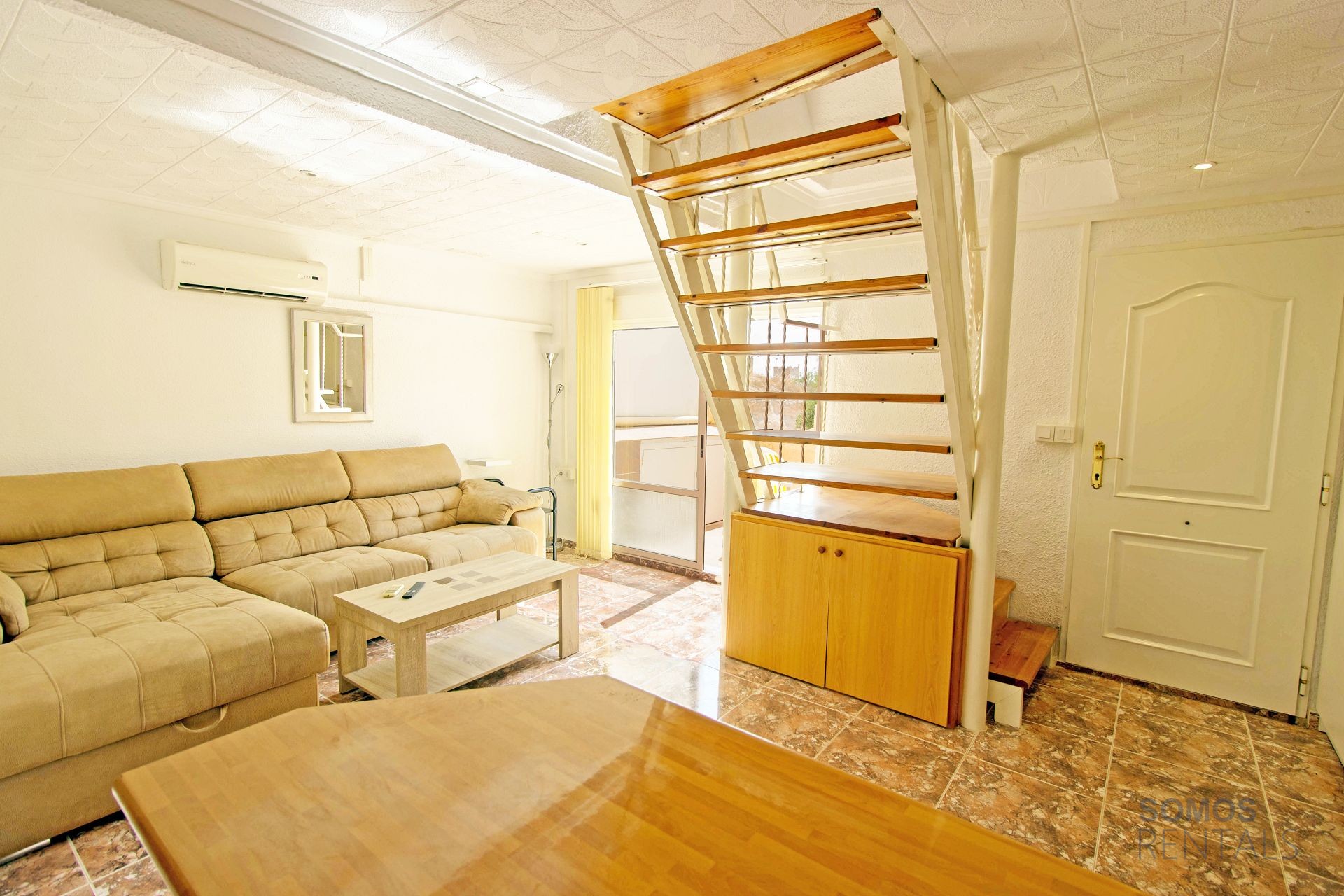 Casa Nalon - Urb La Marina photograph 18