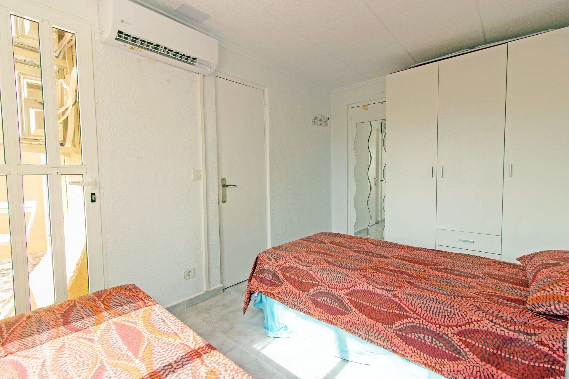 Casa Nalon - Urb La Marina photograph 29
