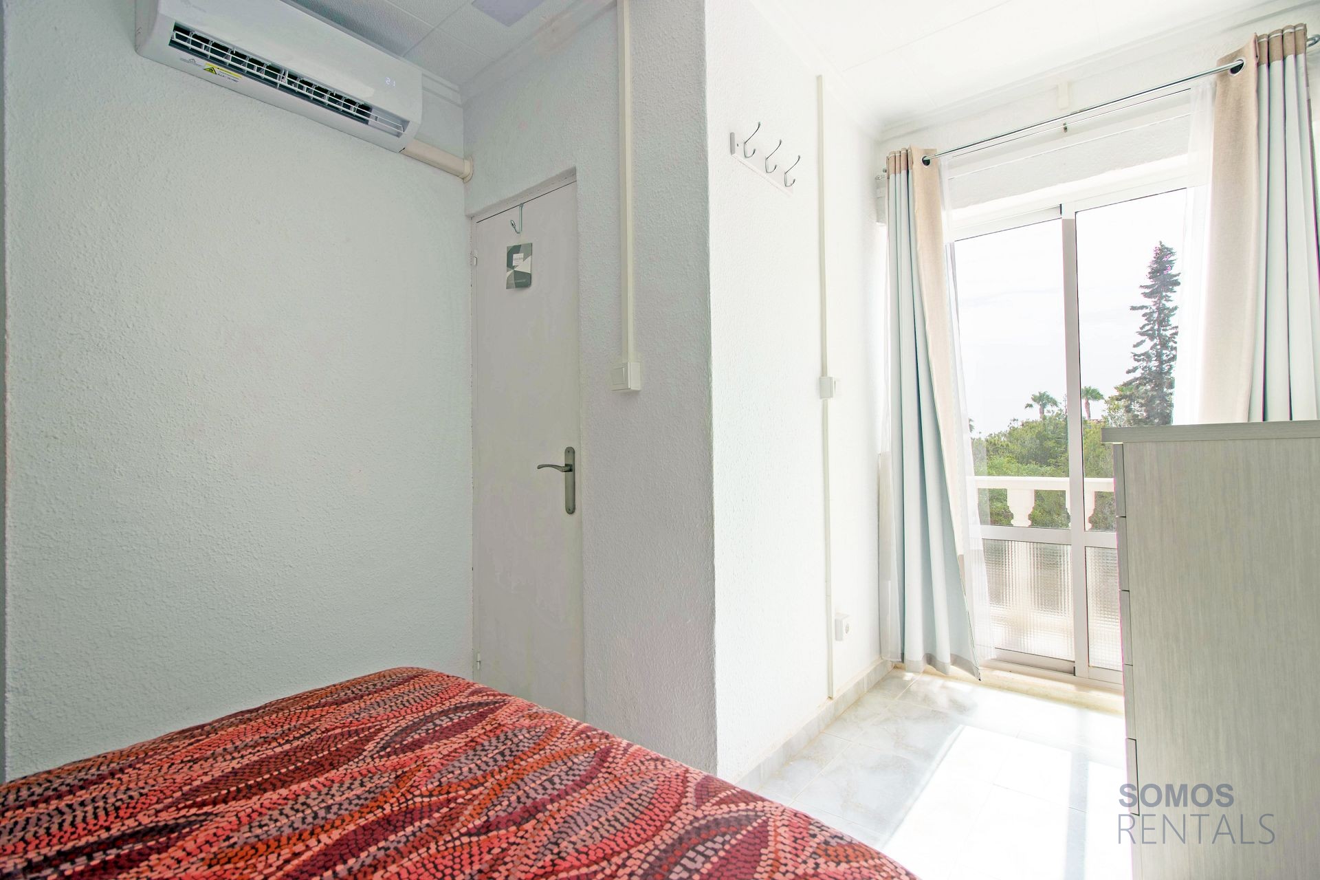 Casa Nalon - Urb La Marina photograph 23