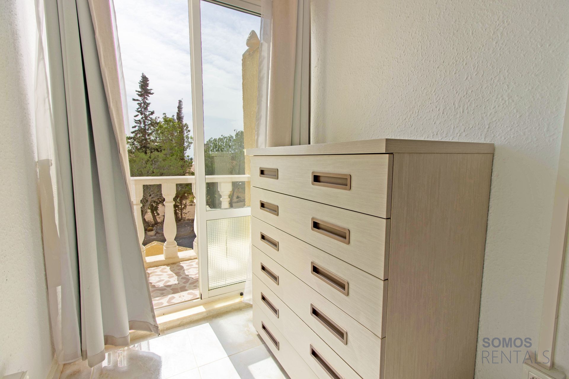 Casa Nalon - Urb La Marina photograph 24