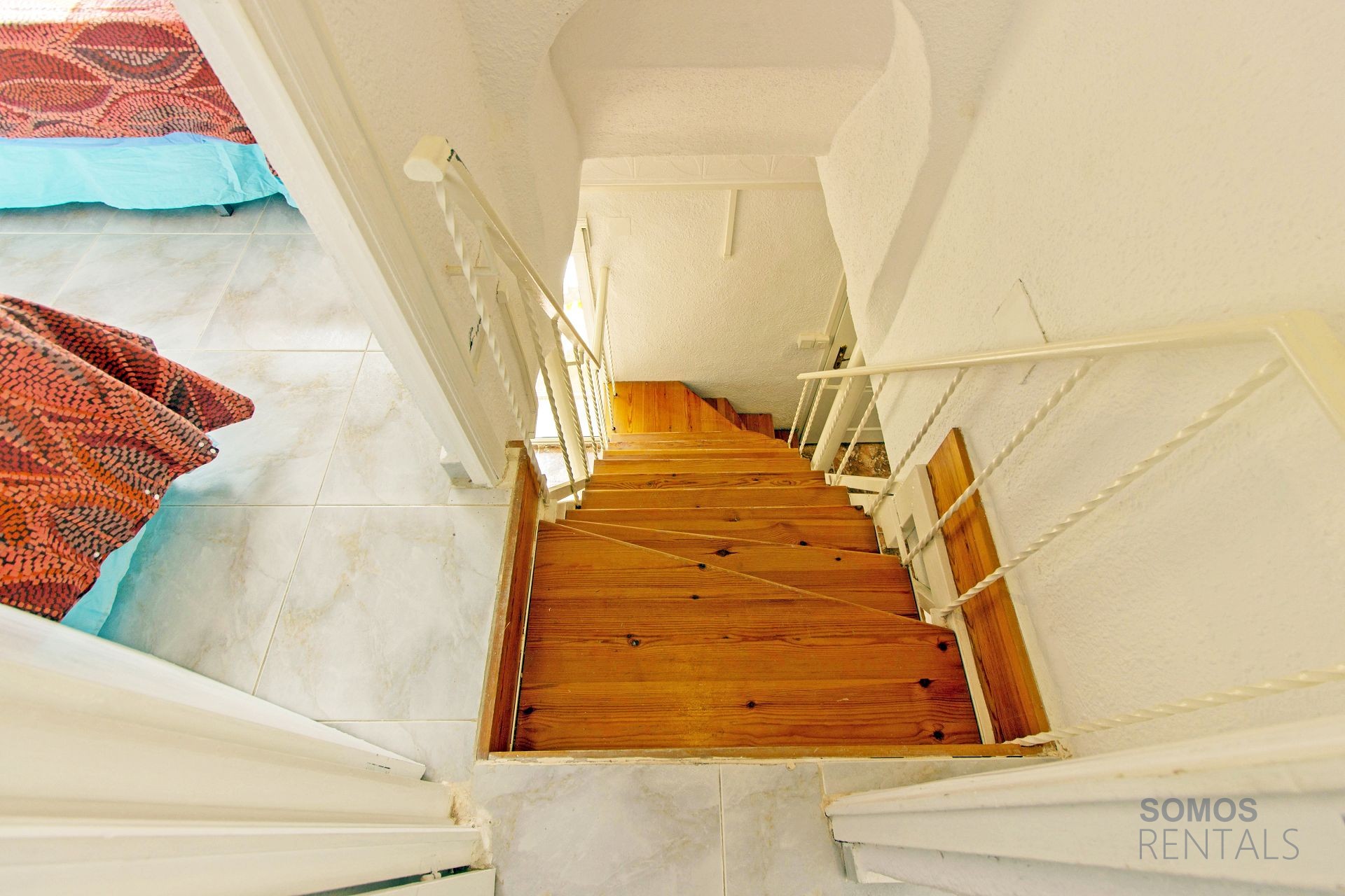Casa Nalon - Urb La Marina photograph 20