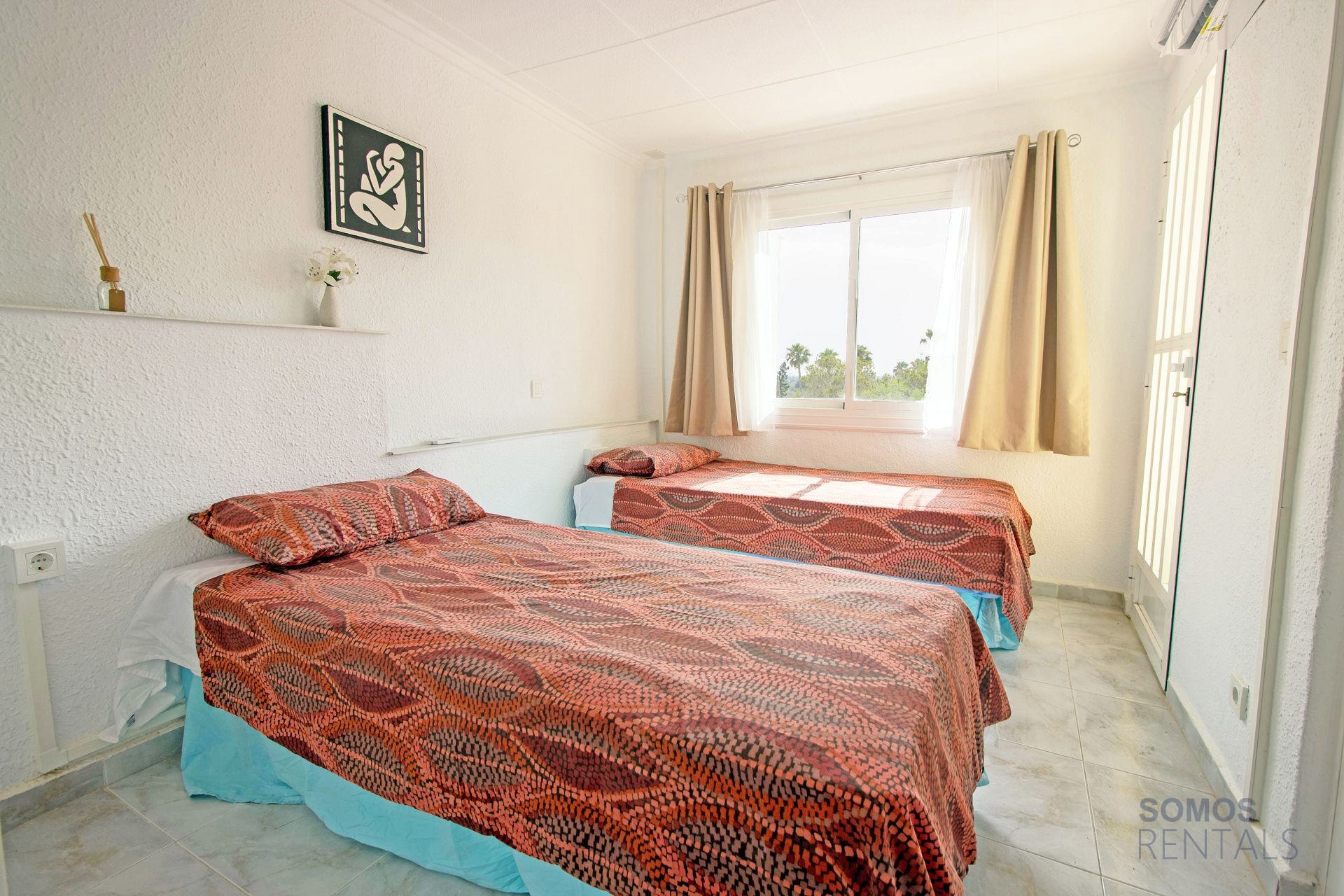 Casa Nalon - Urb La Marina photograph 27