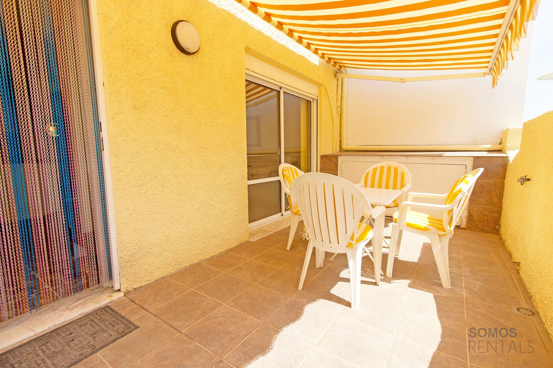 Casa Nalon - Urb La Marina photograph 8