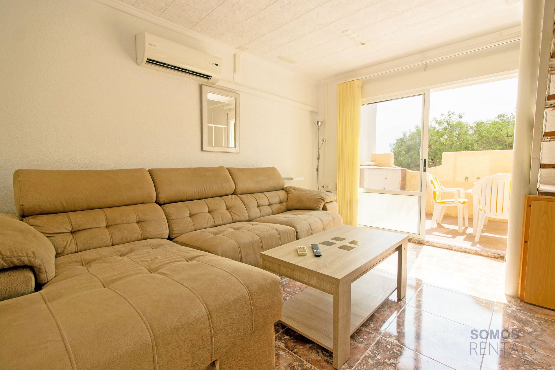 Casa Nalon - Urb La Marina photograph 16