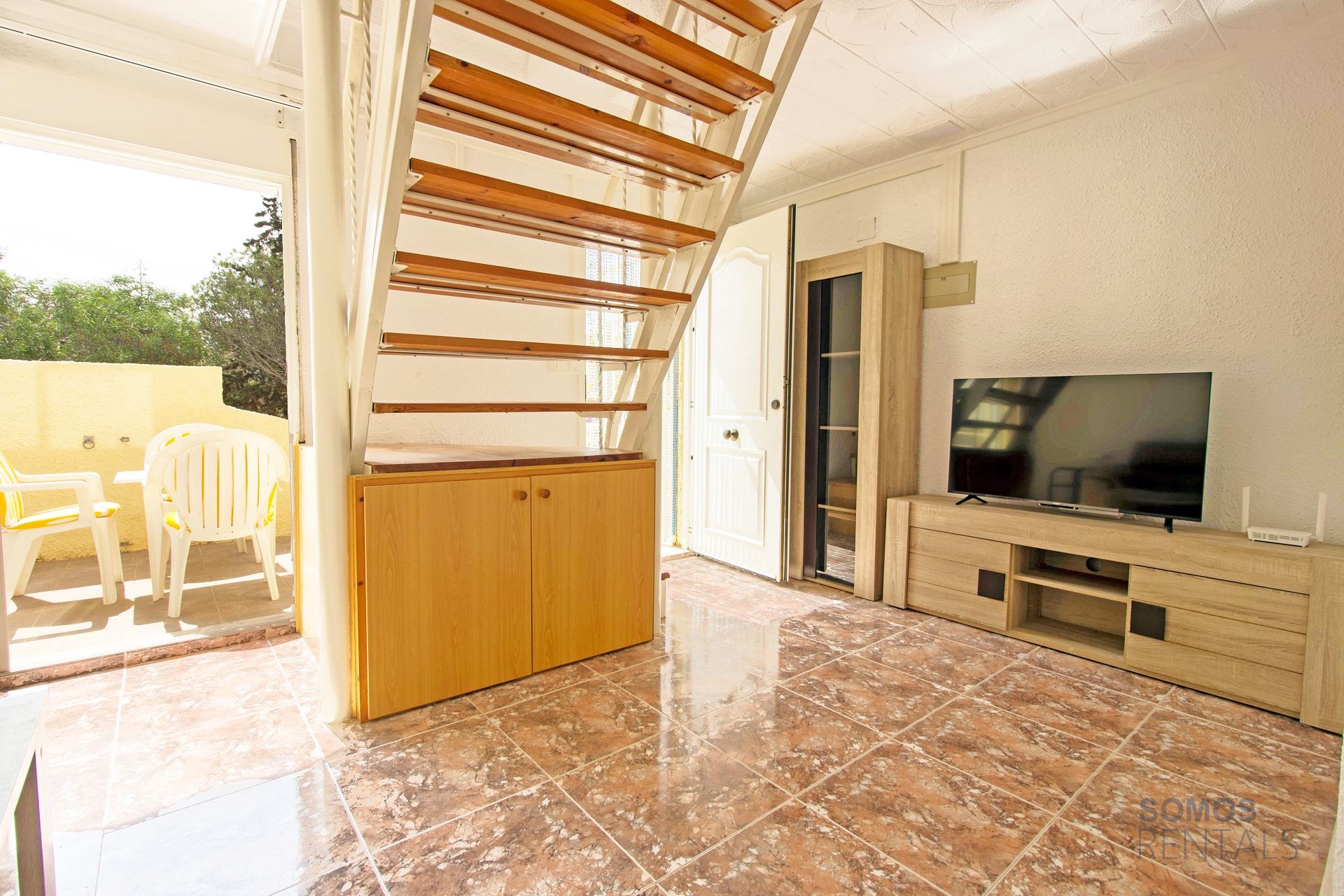 Casa Nalon - Urb La Marina photograph 17