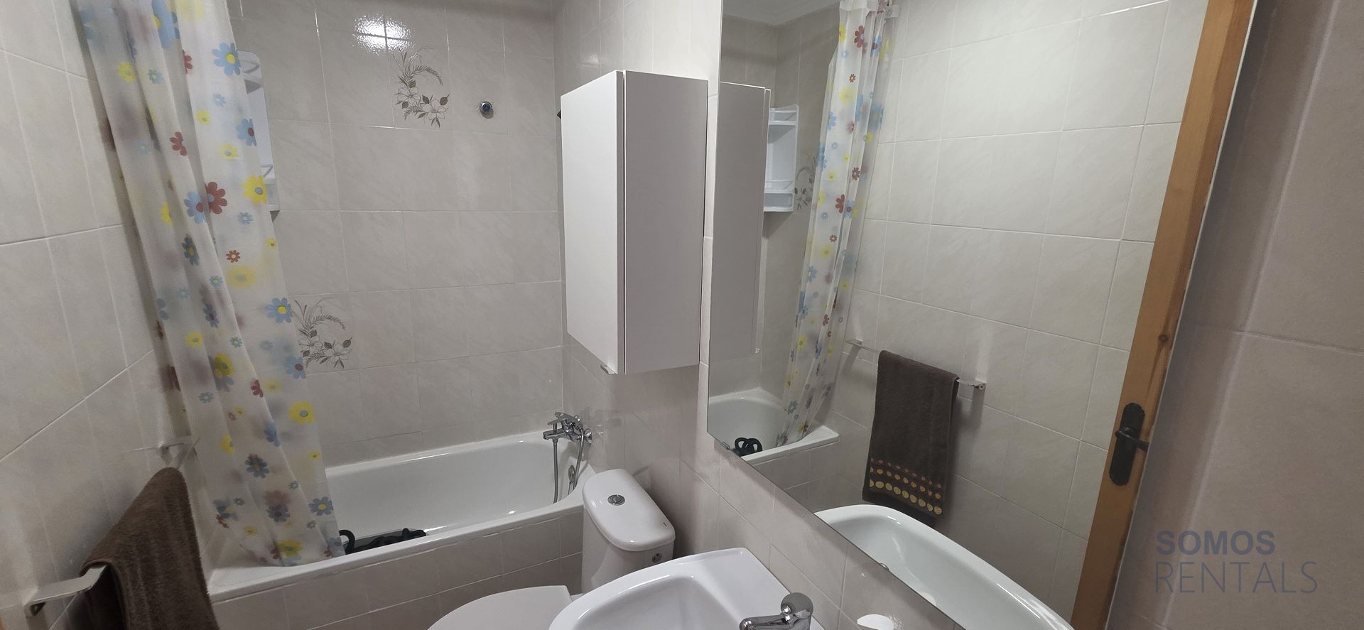 Casa Yessi - Urb La Marina photograph 15