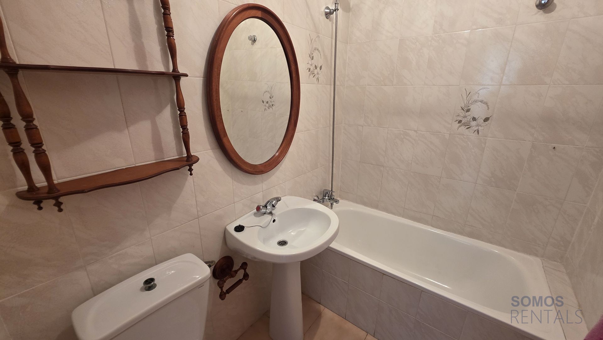 Casa Sirena - Urb La Marina photograph 10