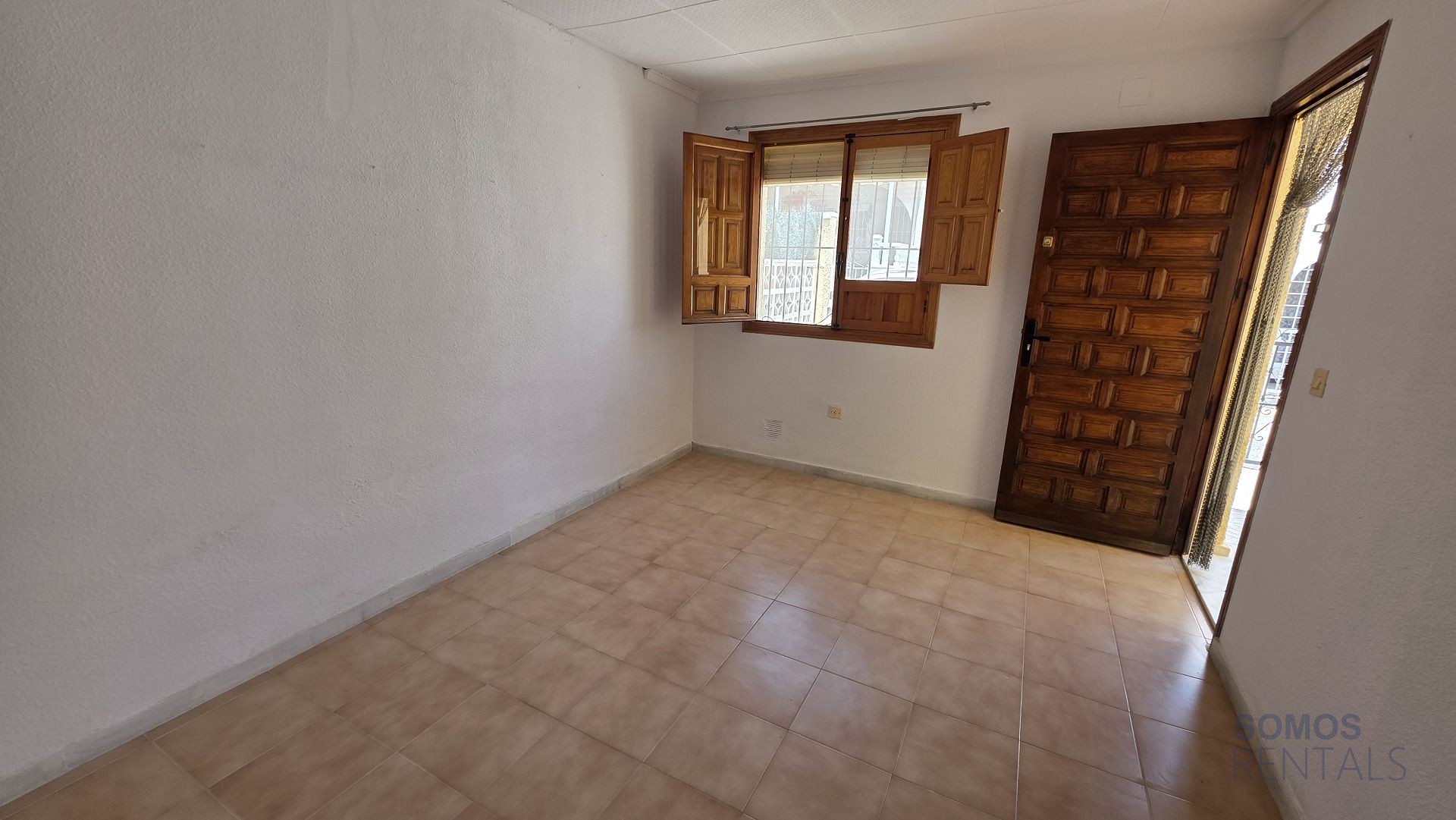 Casa Sirena - Urb La Marina photograph 5