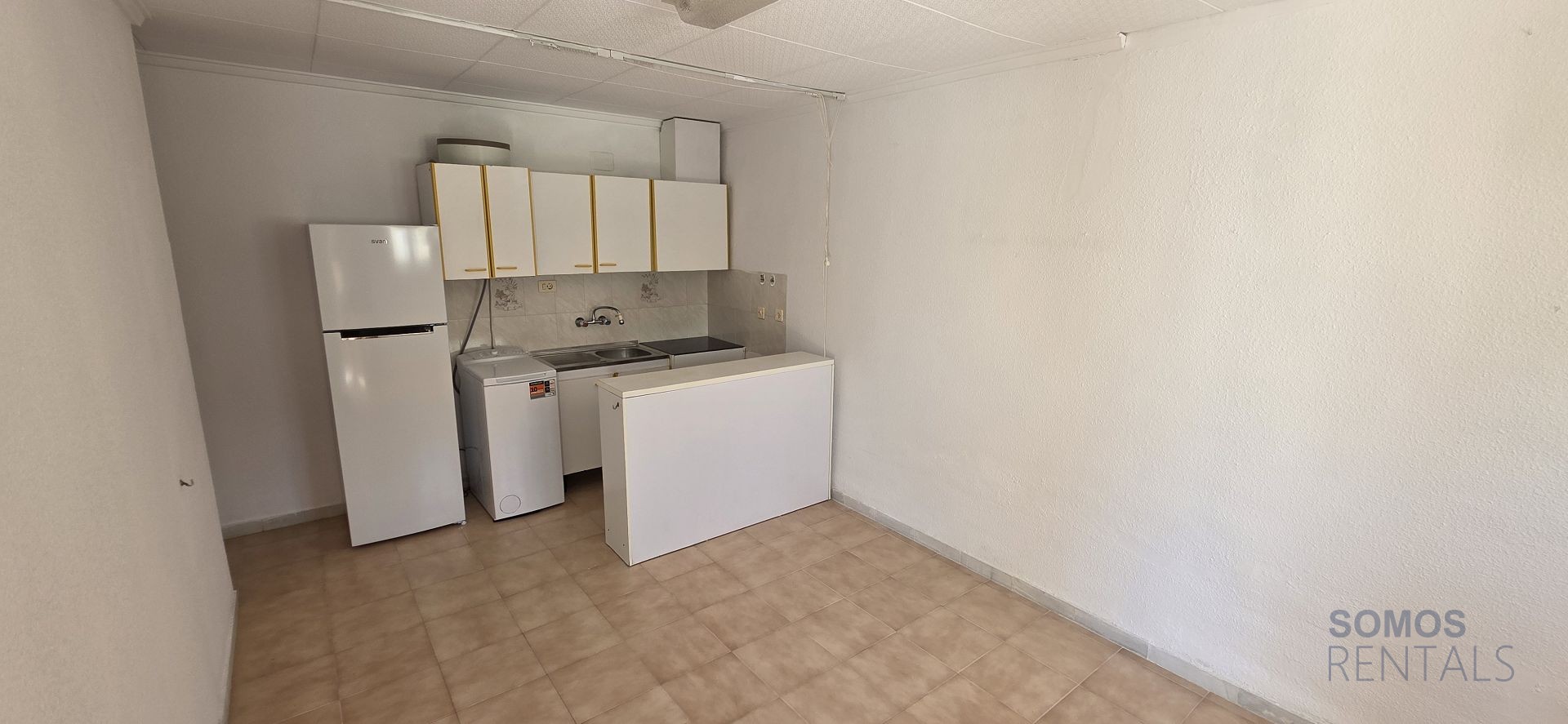 Casa Sirena - Urb La Marina photograph 6