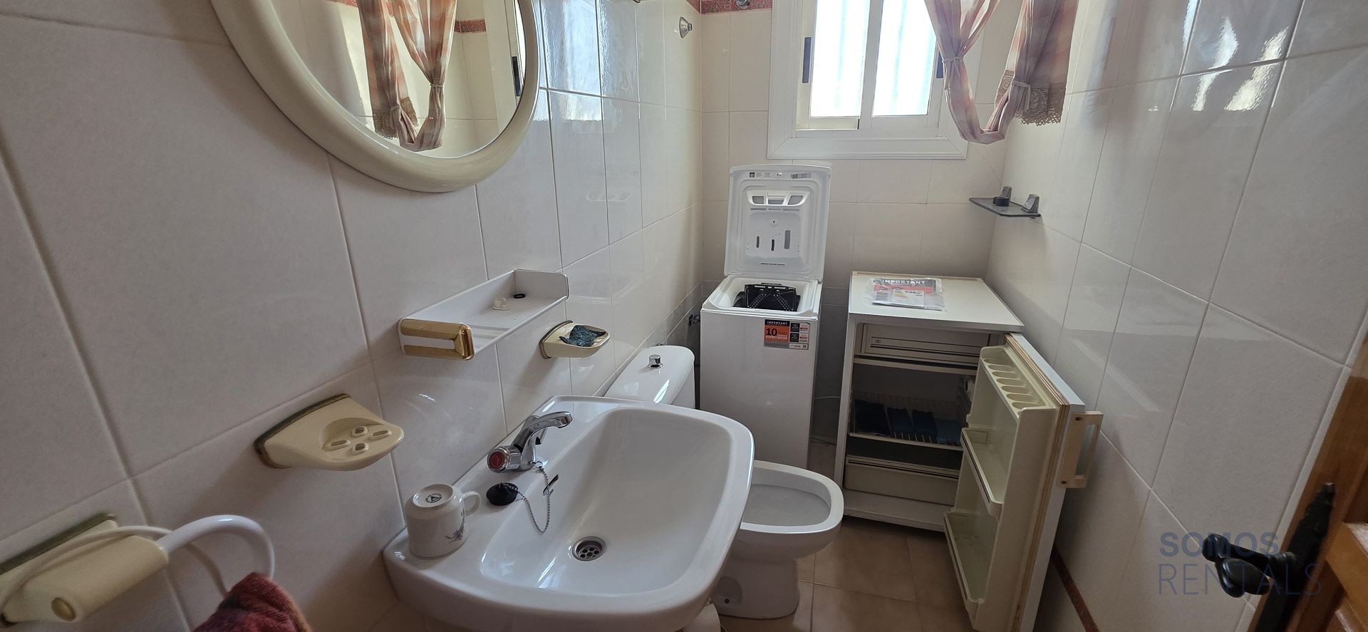 Casa Maria - Urb La Marina photograph 31