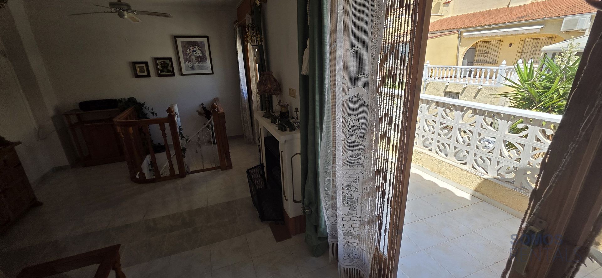 Casa Maria - Urb La Marina photograph 36