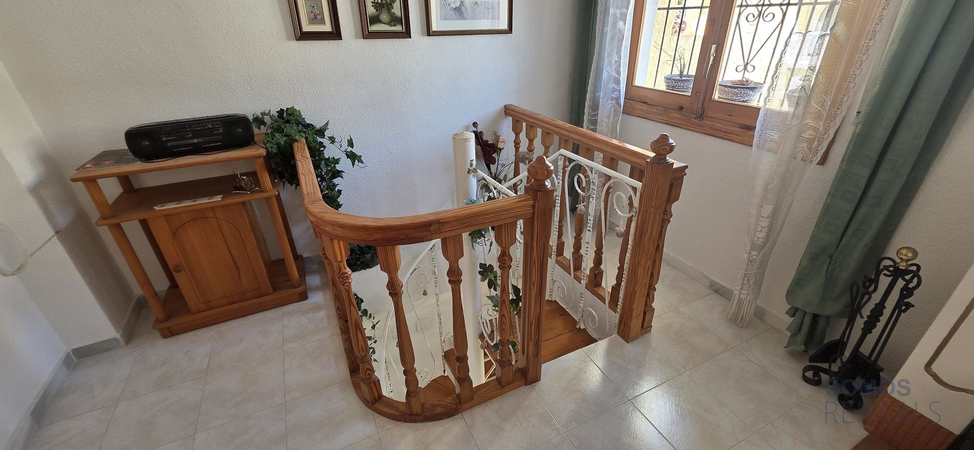Casa Maria - Urb La Marina photograph 33