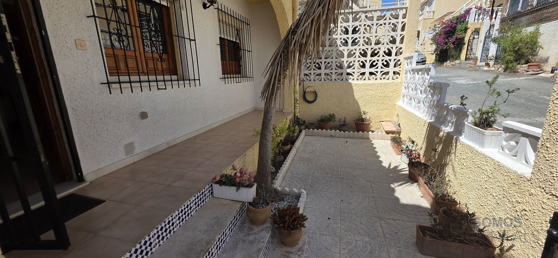 Casa Maria - Urb La Marina photograph 16