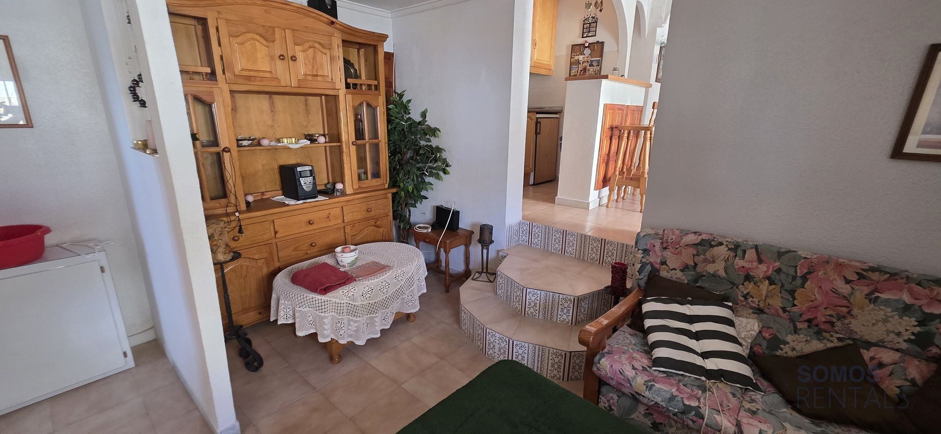 Casa Maria - Urb La Marina photograph 26