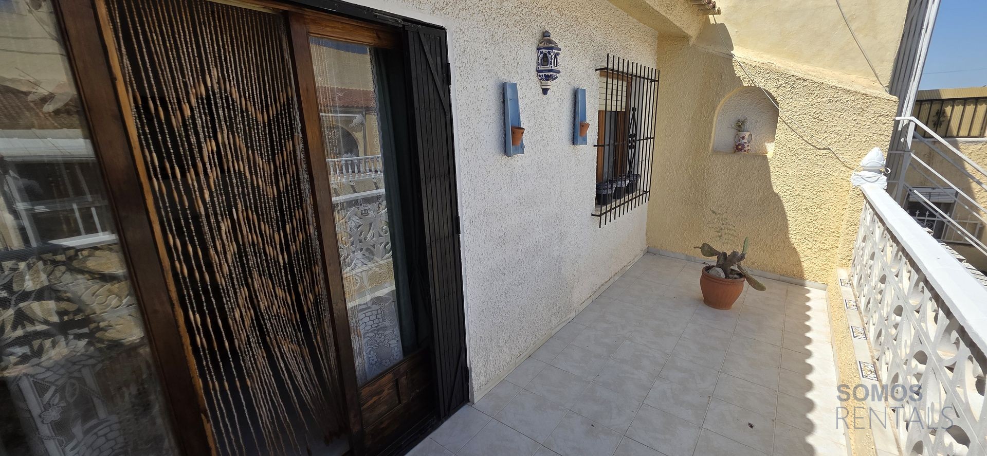 Casa Maria - Urb La Marina photograph 39