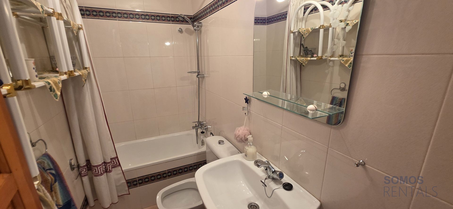 Casa Maria - Urb La Marina photograph 24