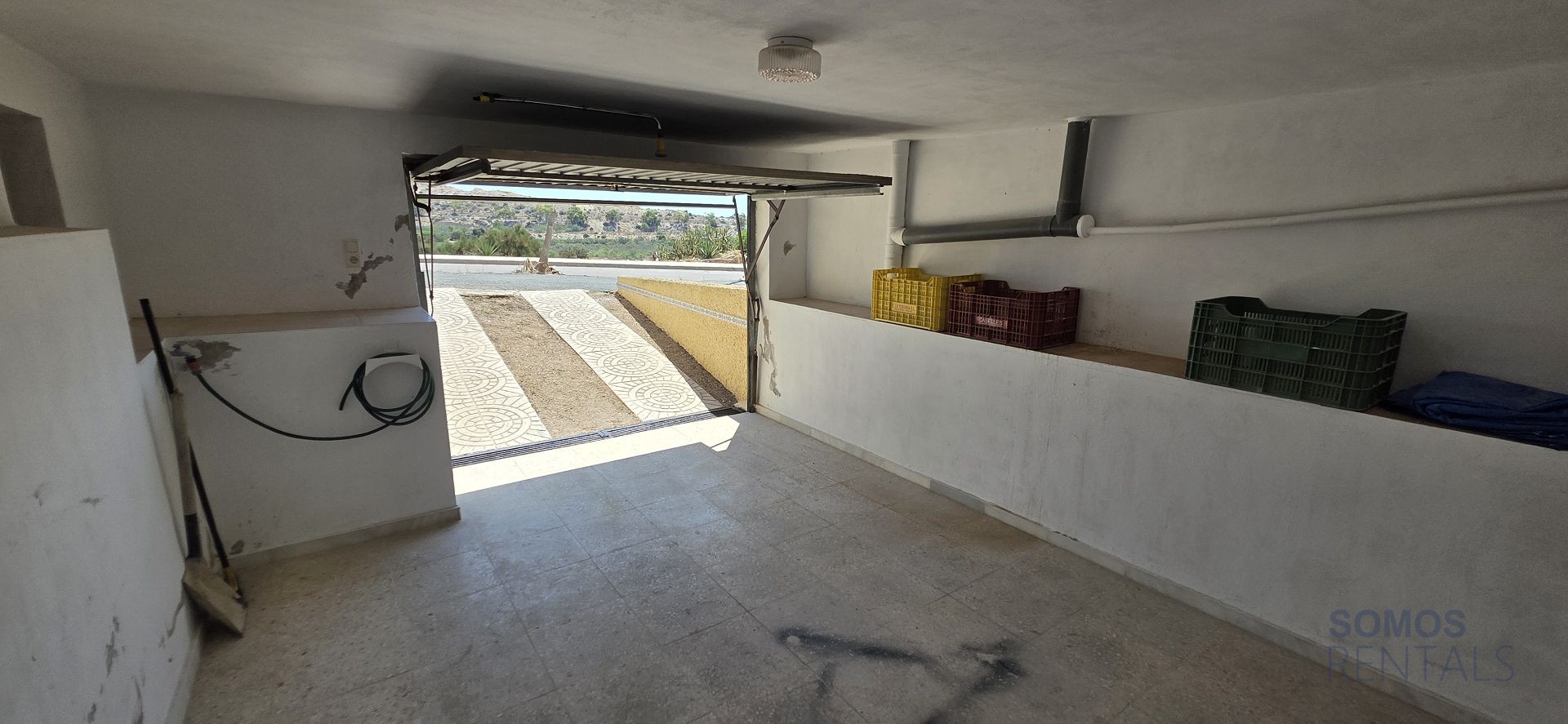 Casa Maria - Urb La Marina photograph 9