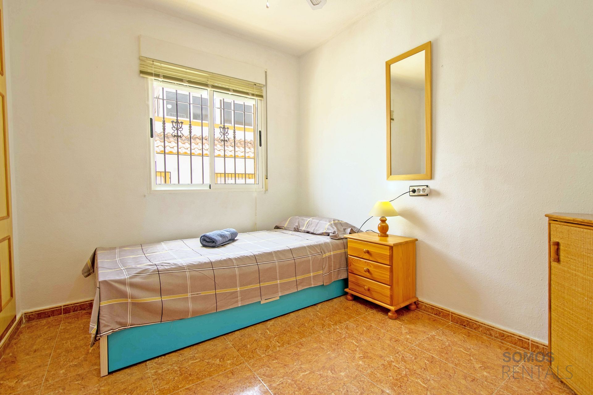 Casa Luis - Urb La Marina photograph 23