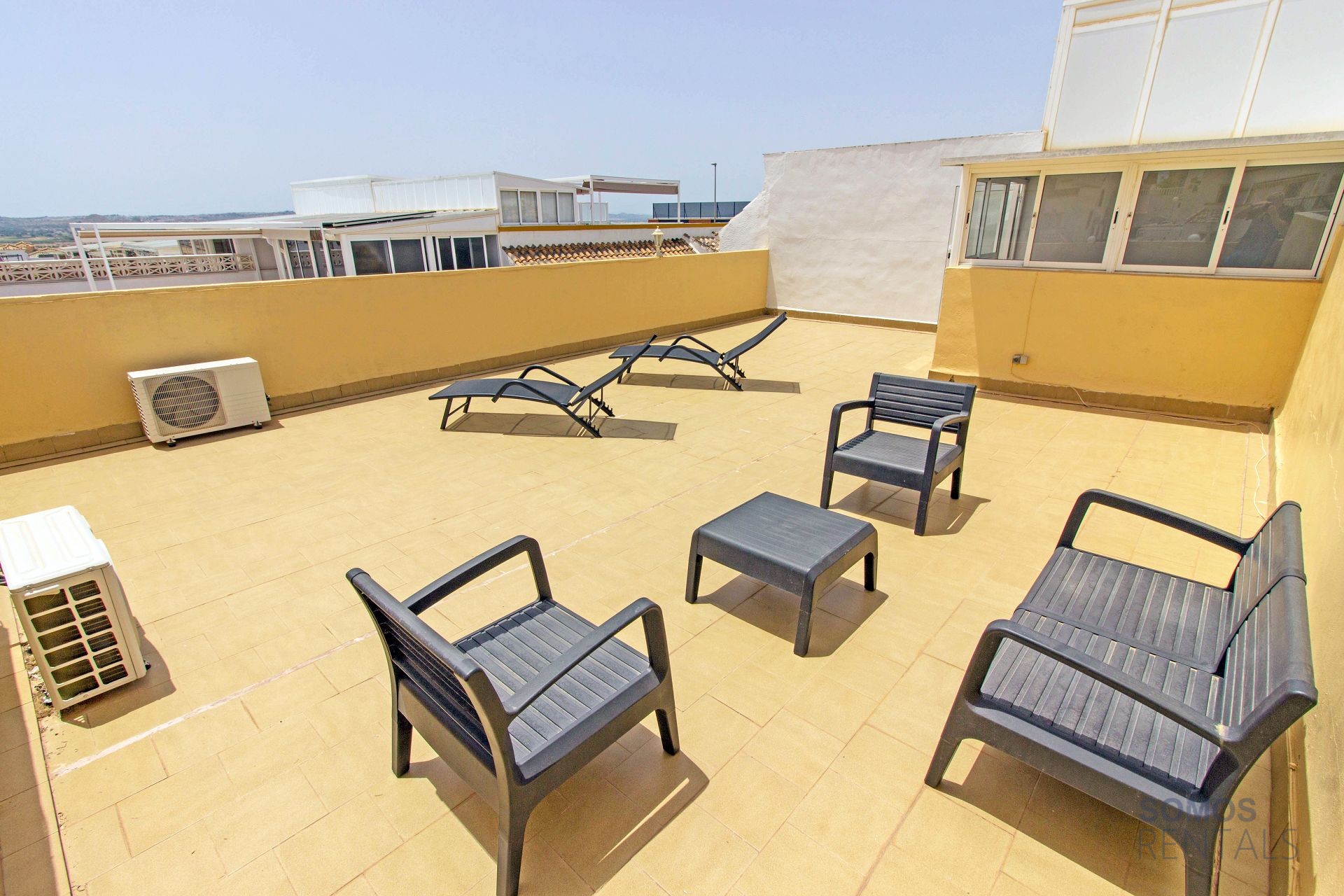 Casa Luis - Urb La Marina photograph 34