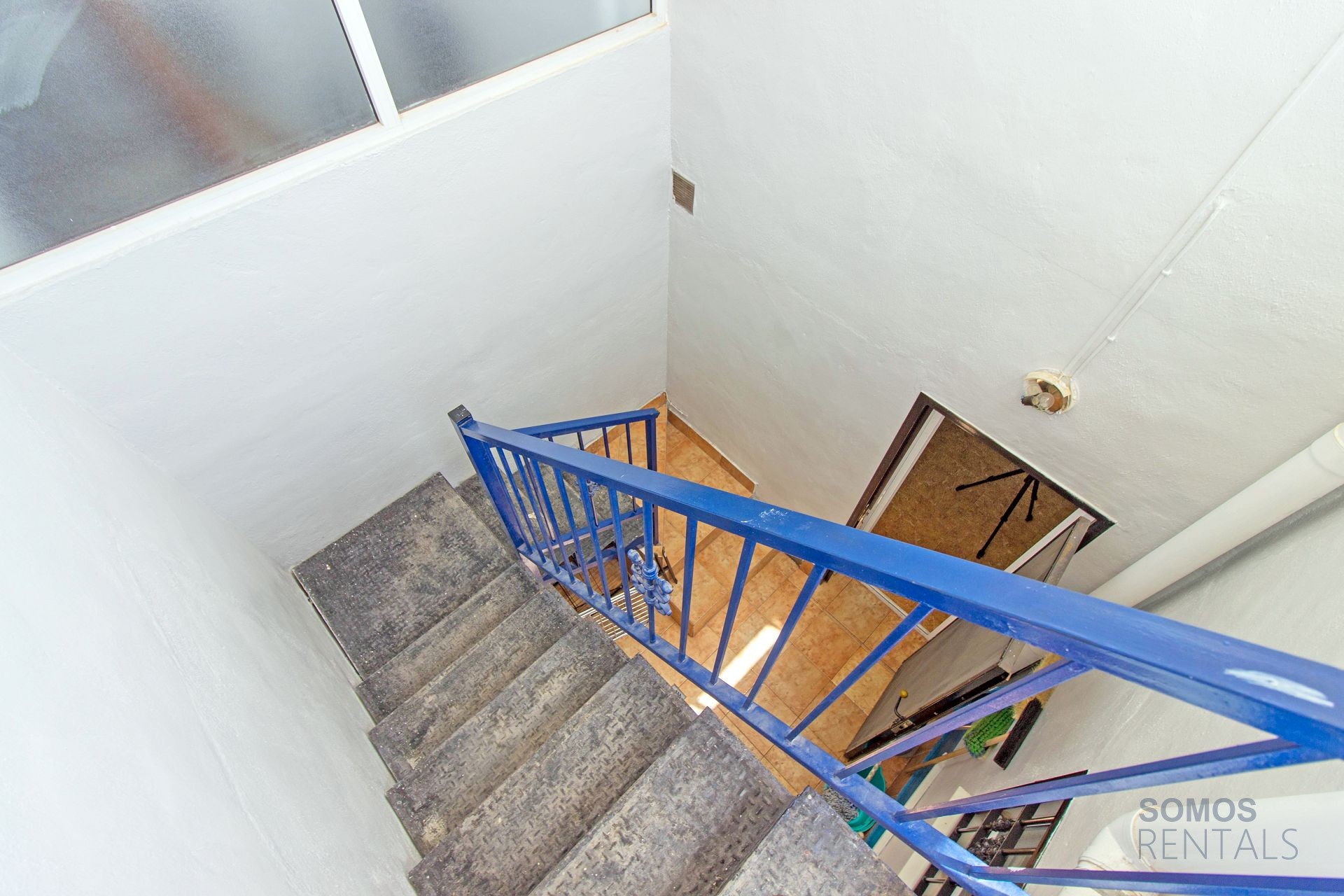 Casa Luis - Urb La Marina photograph 31