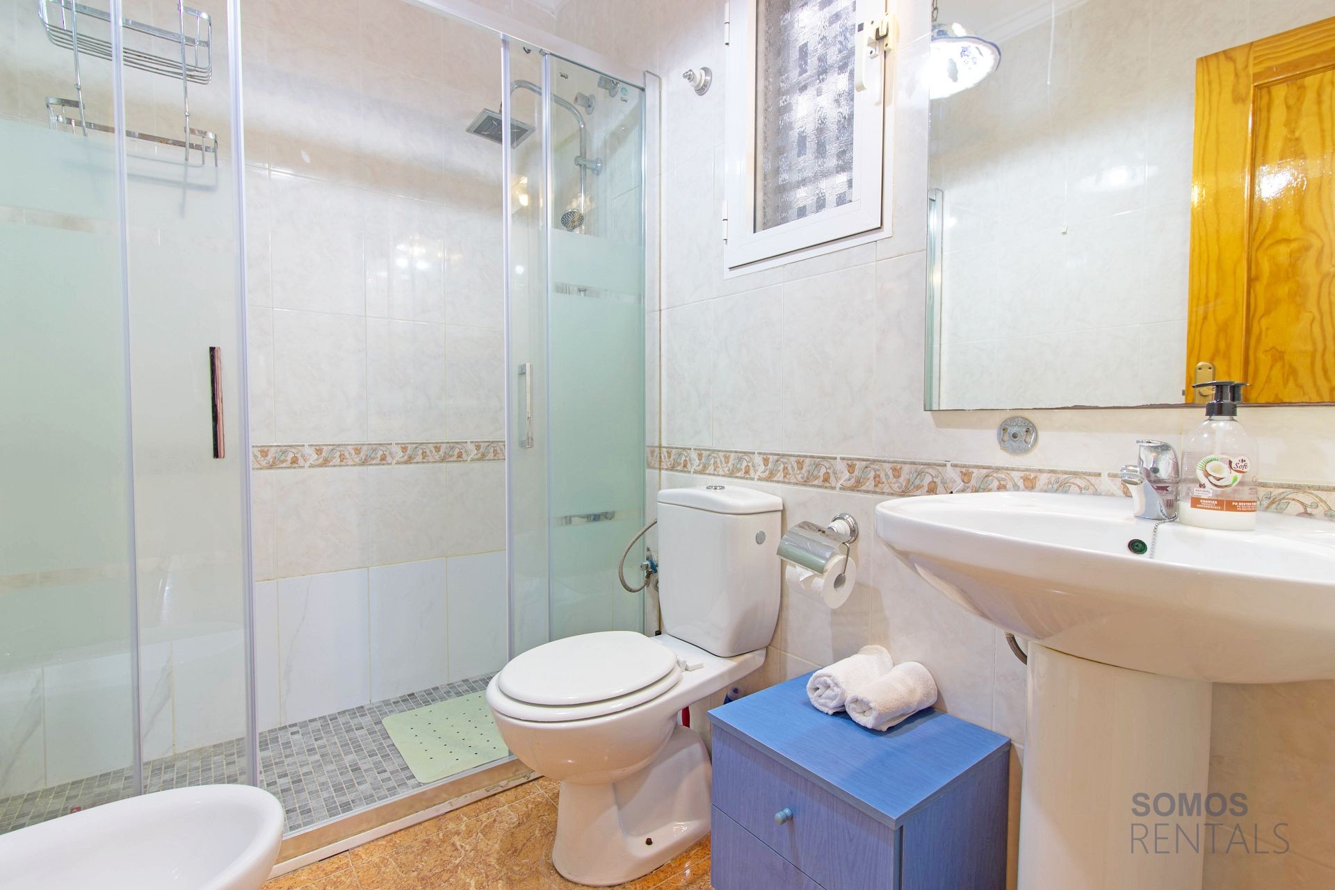 Casa Luis - Urb La Marina photograph 26