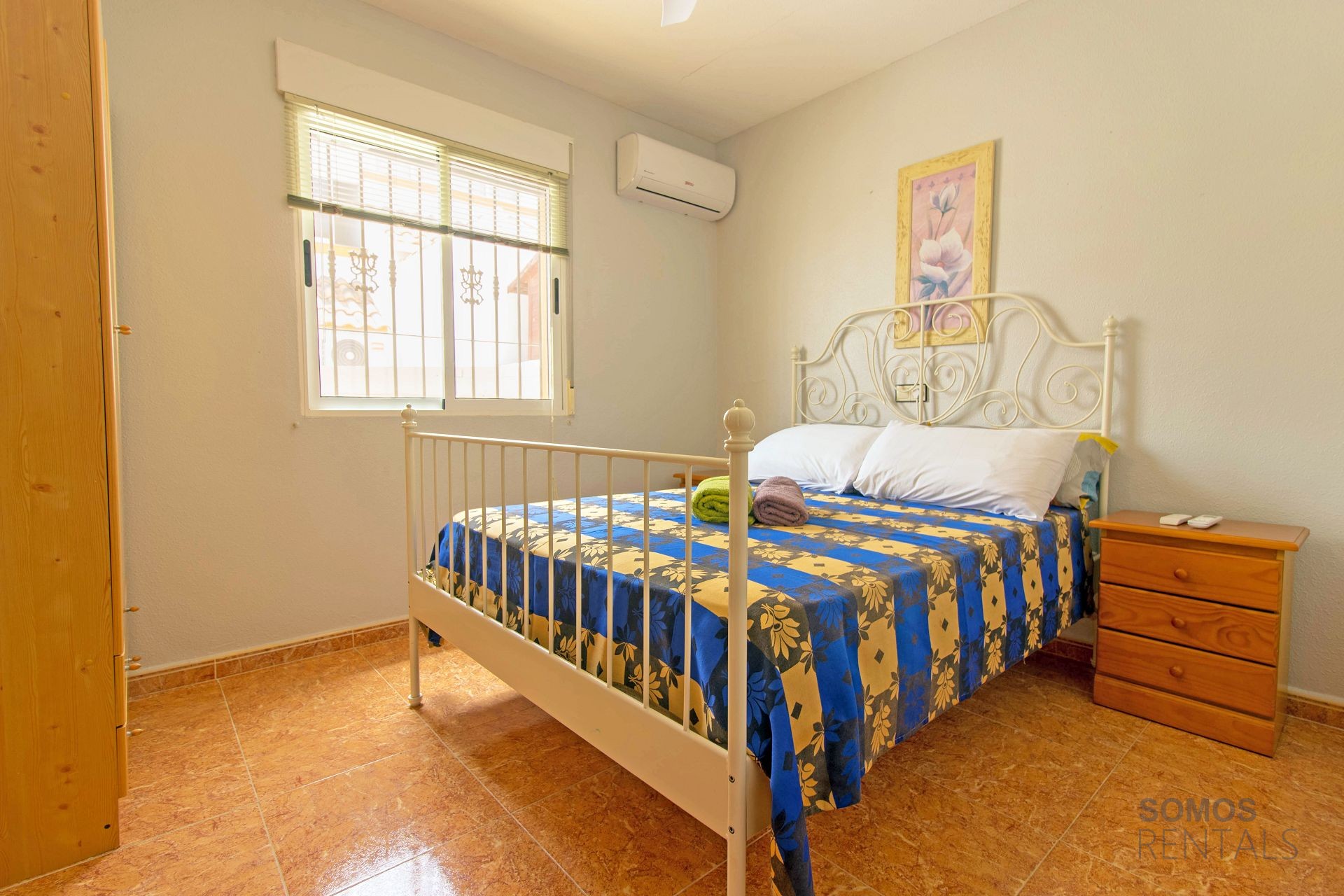 Casa Luis - Urb La Marina photograph 21