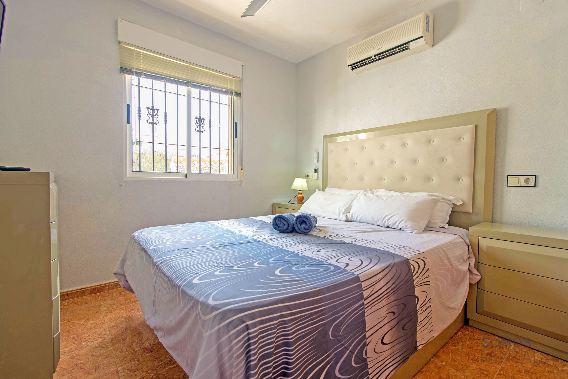 Casa Luis - Urb La Marina photograph 19
