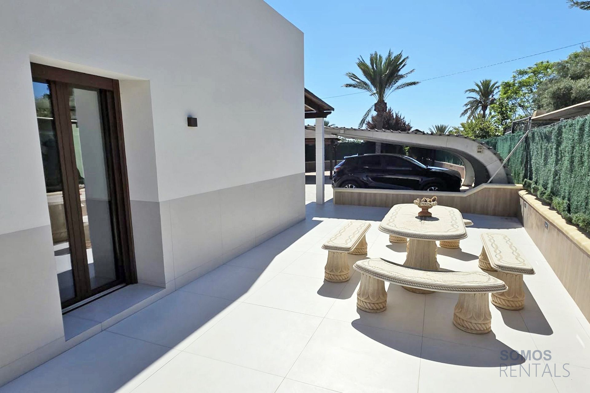 Villa Gallego - La Marina Village y El Pinet photograph 6
