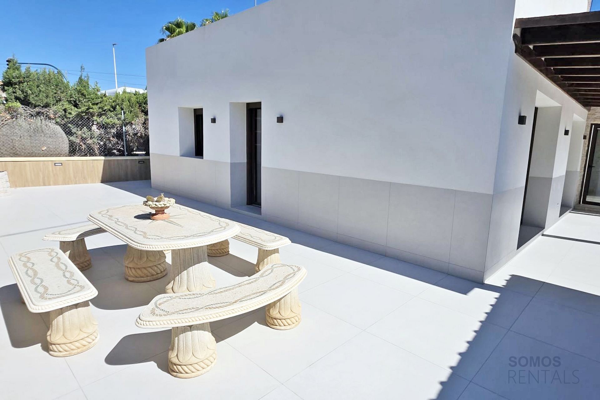 Villa Gallego - La Marina Village y El Pinet photograph 5