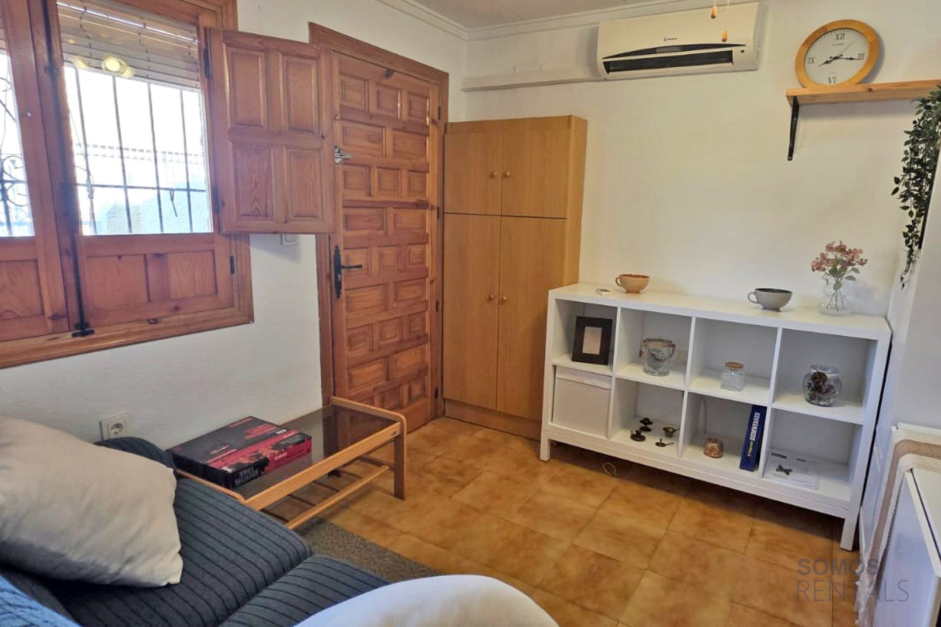 Casa Tajo - Urb La Marina photograph 7