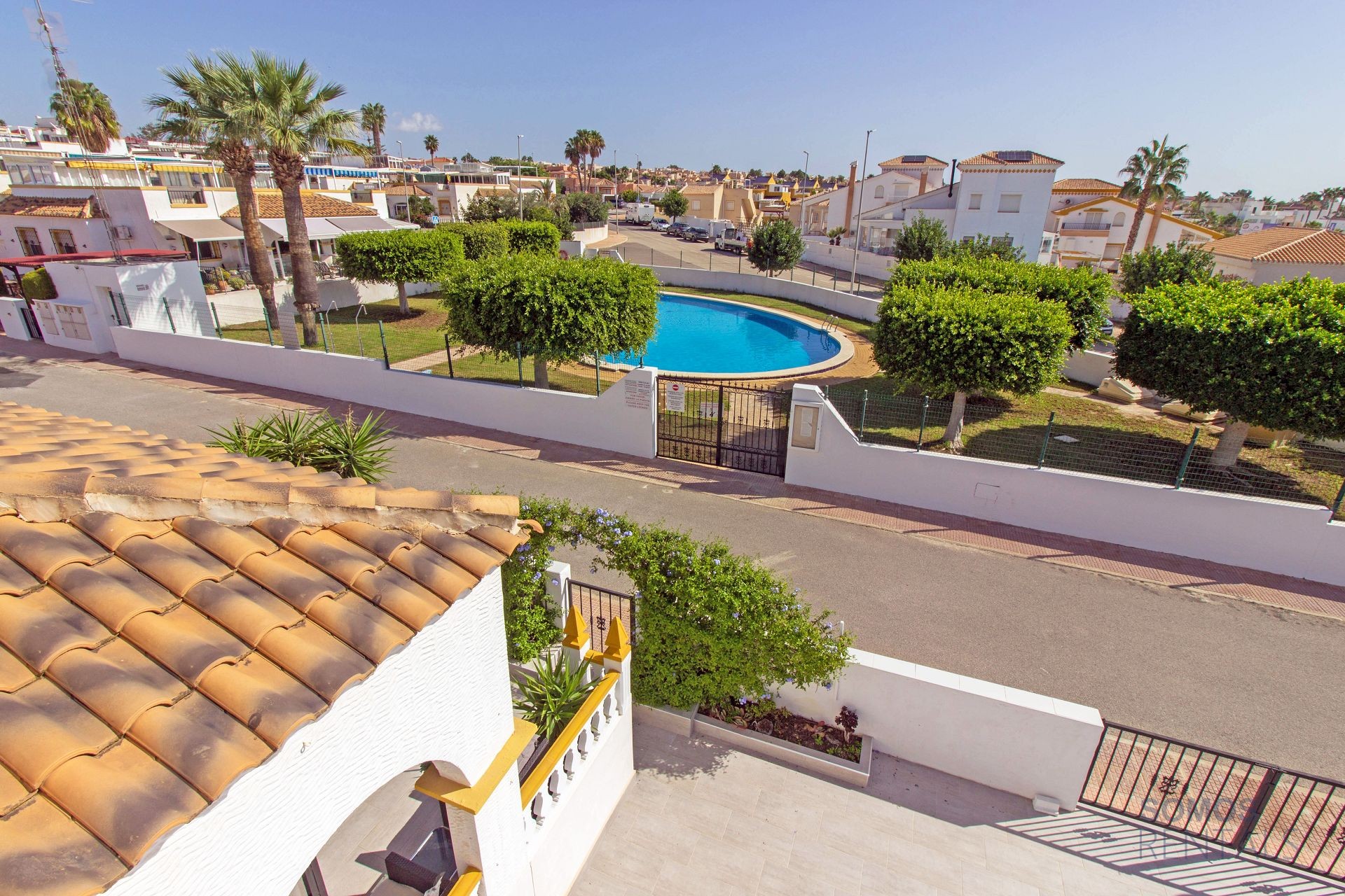 Casa Domingo - Urb La Marina photograph 42