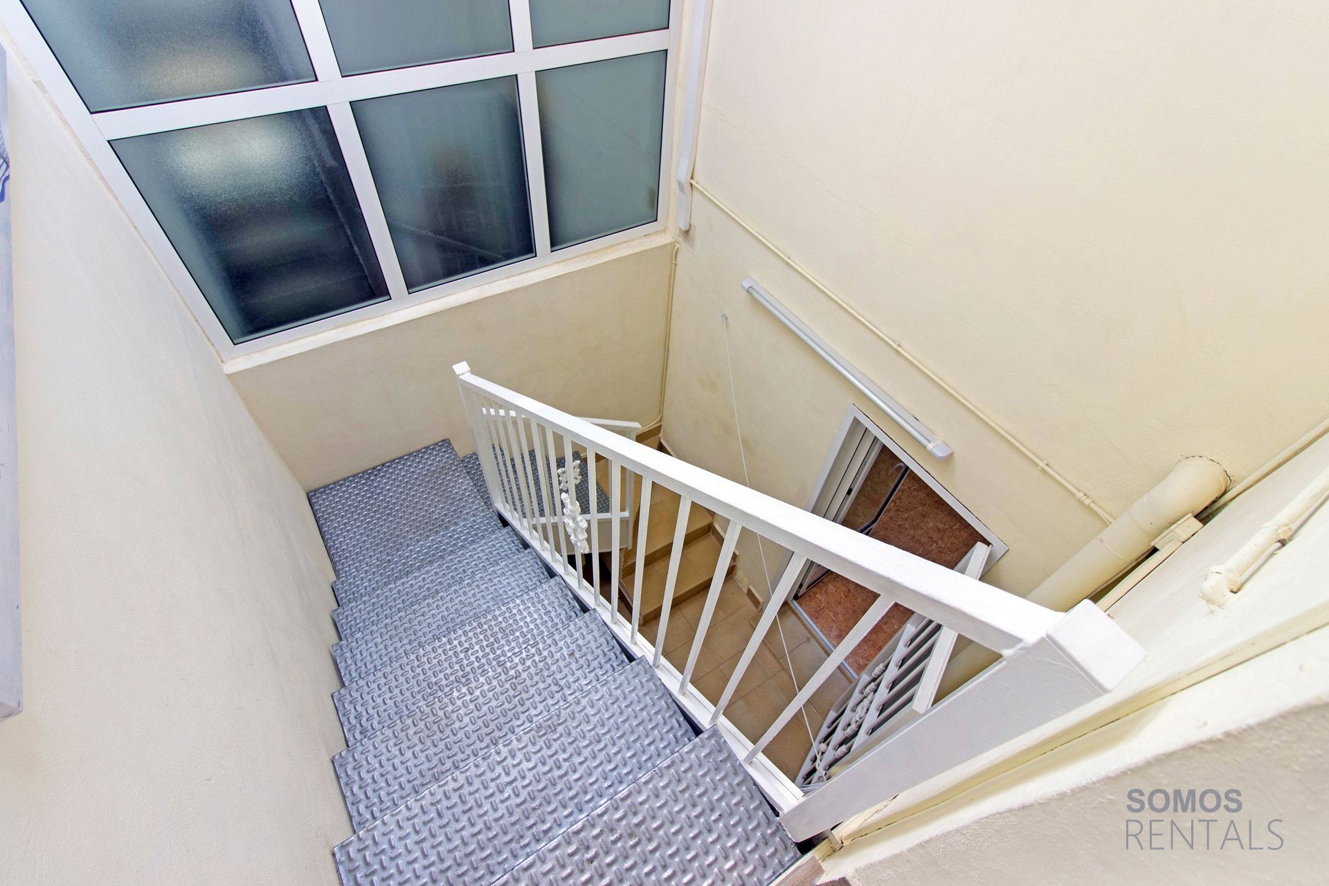 Casa Domingo - Urb La Marina photograph 29