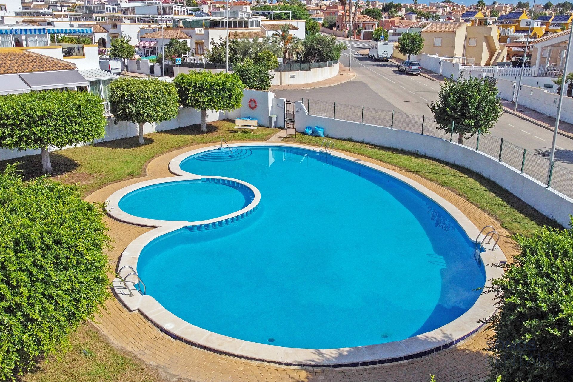 Casa Domingo - Urb La Marina photograph 51