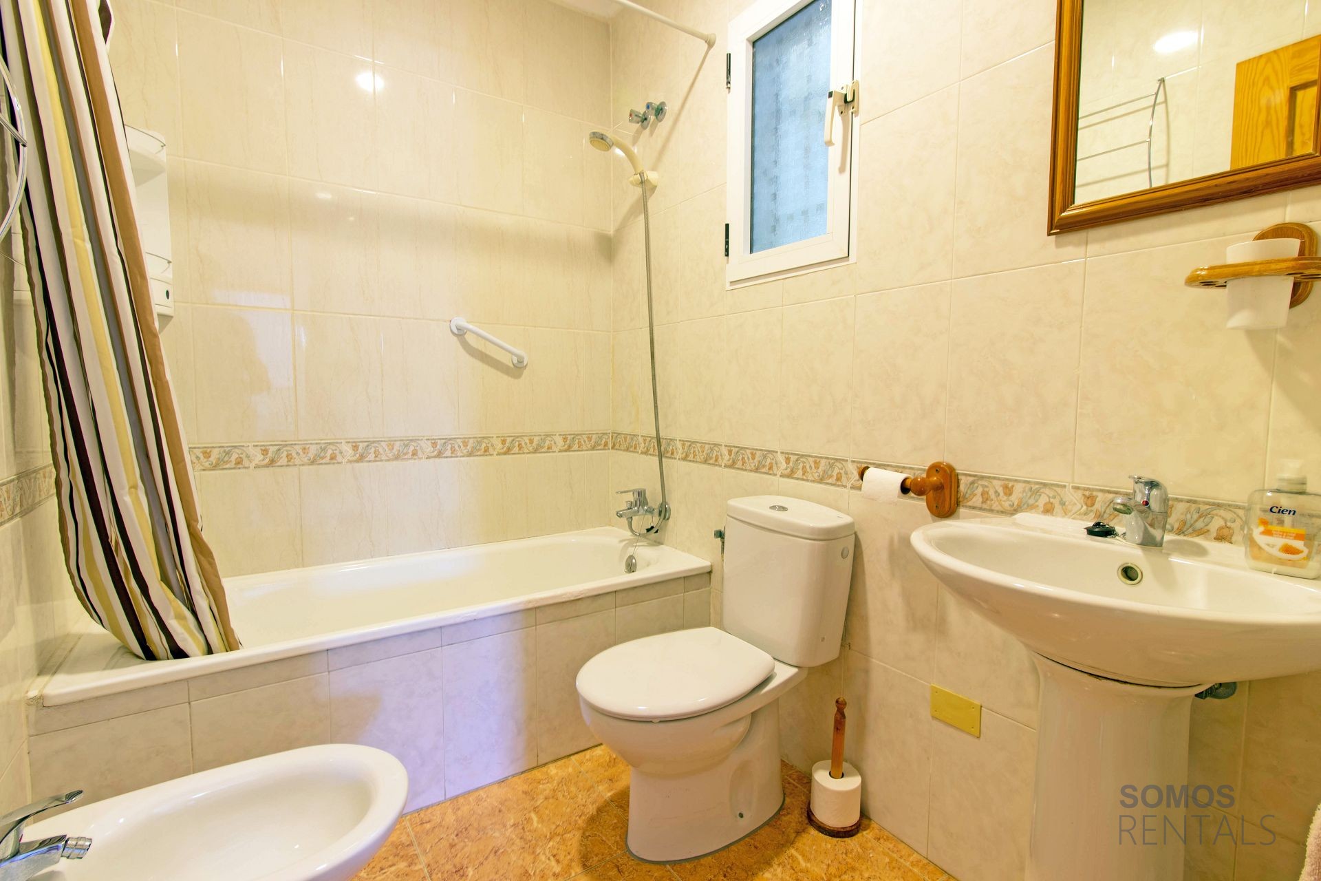 Casa Domingo - Urb La Marina photograph 21