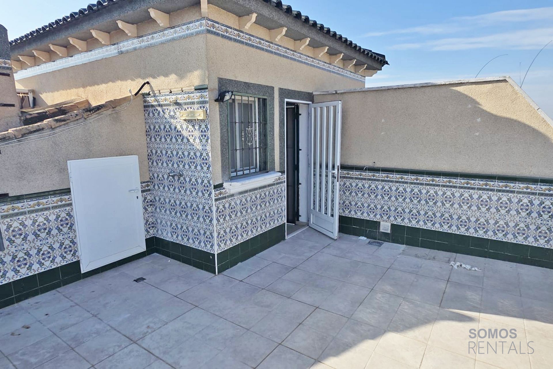 Casa Isaac - Urb La Marina photograph 30