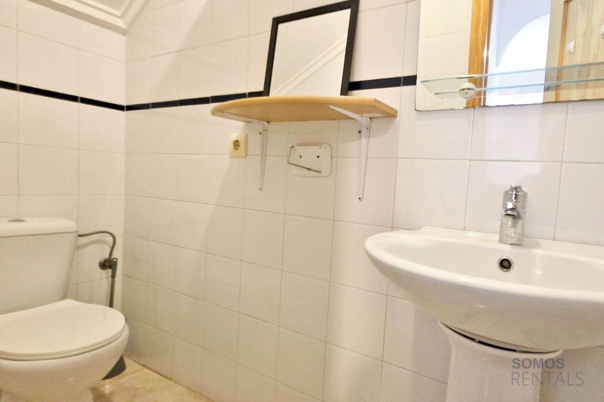 Casa Isaac - Urb La Marina photograph 15