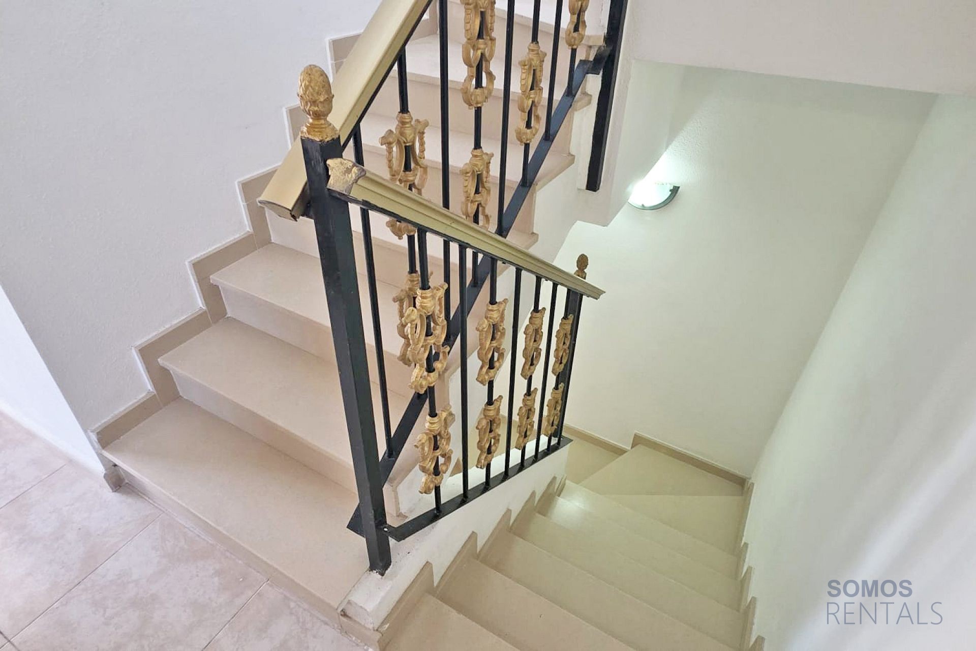 Casa Isaac - Urb La Marina photograph 17