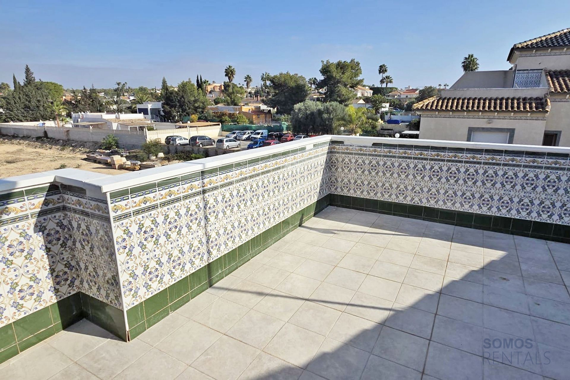 Casa Isaac - Urb La Marina photograph 29